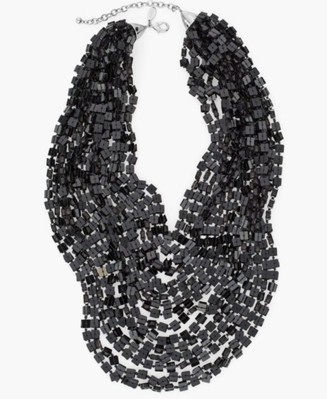 Necklace - Picture 2 of 5